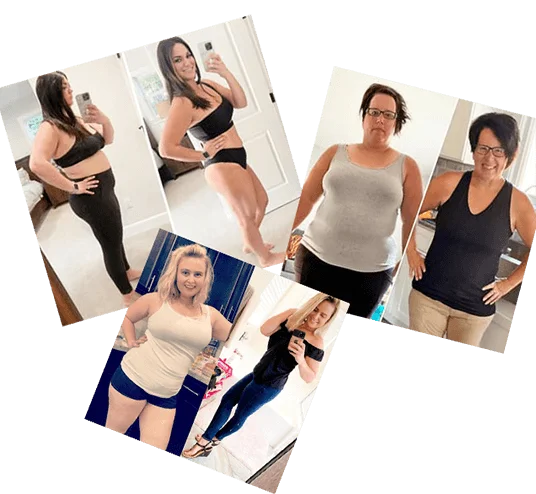 Keto Flow Gummies Benefits